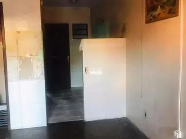 Imagem 8: Casa Residencial Figueiras Viamão-Rs Ref.