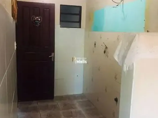 Imagem 3: Casa Residencial Figueiras Viamão-Rs Ref.