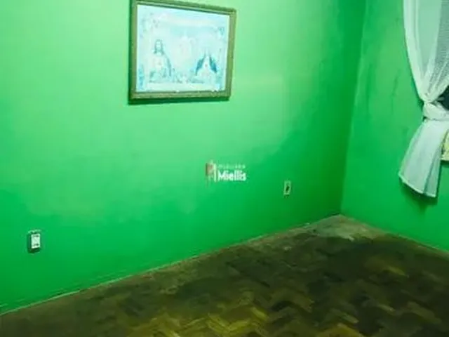 Imagem 2: Casa Residencial Figueiras Viamão-Rs Ref.
