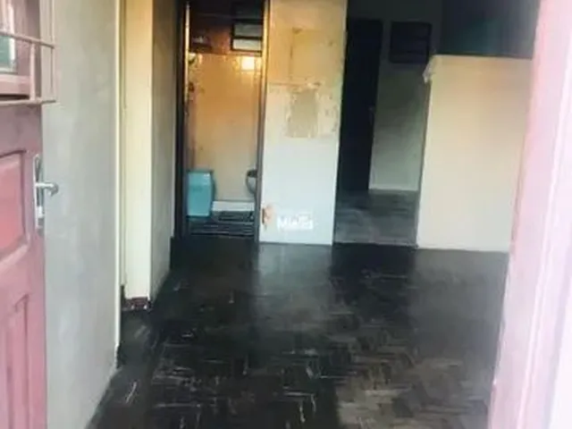 Imagem 4: Casa Residencial Figueiras Viamão-Rs Ref.
