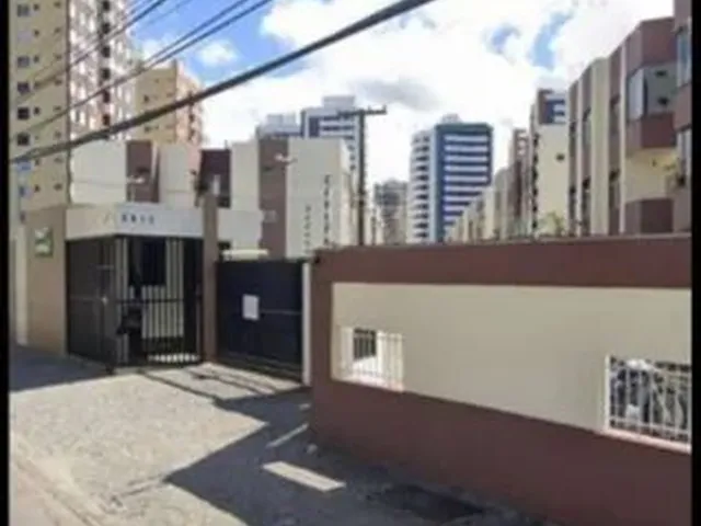 Imagem: Condomínio Pousada Verde
