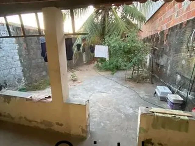 Imagem: Casa a Venda