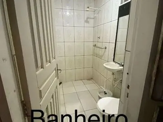 Imagem 5: Casa a Venda Casa com 2 dormitórios