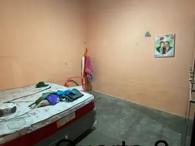 Imagem 6: Casa a Venda Casa com 2 dormitórios