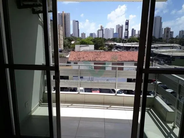 Imagem 10: Apto 3 Qts - 2 Suítes - 70 M² - Madalena