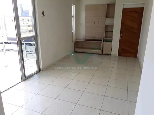 Imagem 2: Apto 3 Qts - 2 Suítes - 70 M² - Madalena