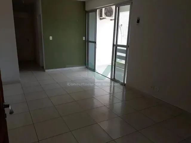Imagem 11: Apto 3 Qts - 2 Suítes - 70 M² - Madalena