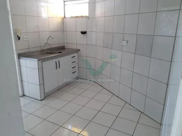 Imagem 15: Apto 3 Qts - 2 Suítes - 70 M² - Madalena