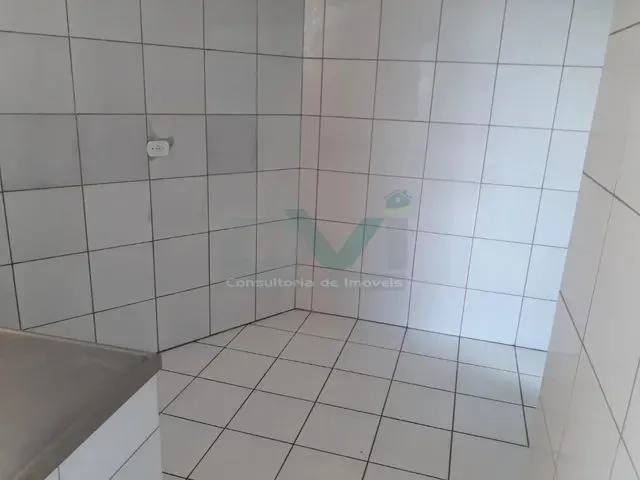 Imagem 9: Apto 3 Qts - 2 Suítes - 70 M² - Madalena