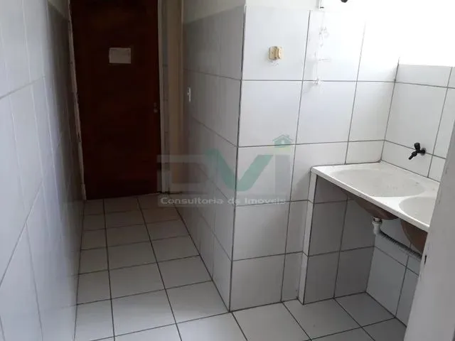 Imagem 5: Apto 3 Qts - 2 Suítes - 70 M² - Madalena