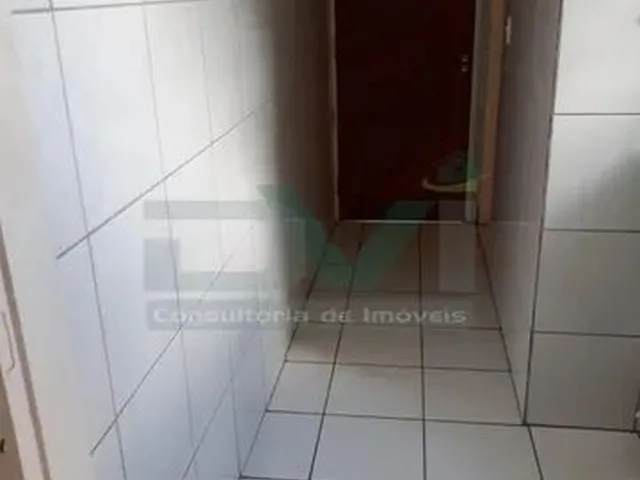 Imagem 3: Apto 3 Qts - 2 Suítes - 70 M² - Madalena