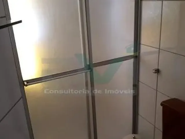 Imagem 12: Apto 3 Qts - 2 Suítes - 70 M² - Madalena