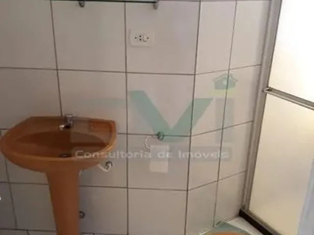 Imagem 13: Apto 3 Qts - 2 Suítes - 70 M² - Madalena