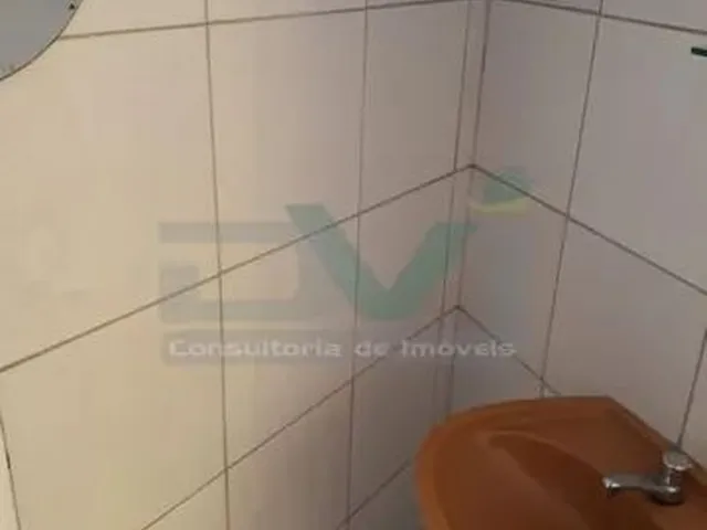 Imagem 6: Apto 3 Qts - 2 Suítes - 70 M² - Madalena