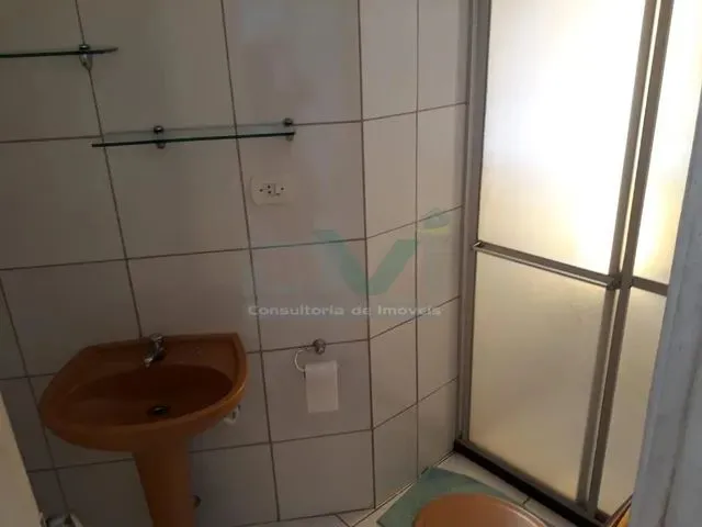 Imagem 14: Apto 3 Qts - 2 Suítes - 70 M² - Madalena