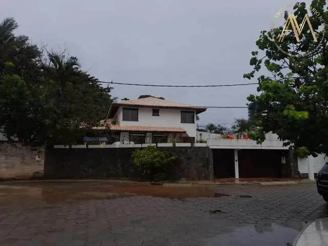Imagem: Casa em Condomínio para Venda em Salvador