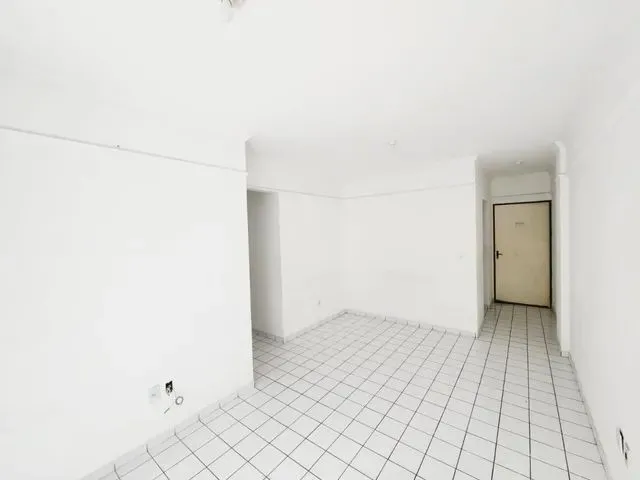 Imagem: Apartamento para Venda em Maceió, Poço