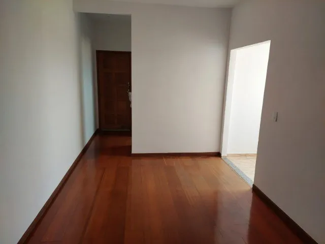 Imagem 12: Excelente Apto, 03 Dts, 01 Vaga Coberta !! Próximo Metrô !!