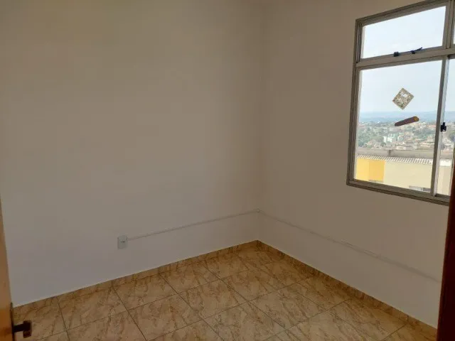 Imagem 15: Excelente Apto, 03 Dts, 01 Vaga Coberta !! Próximo Metrô !!