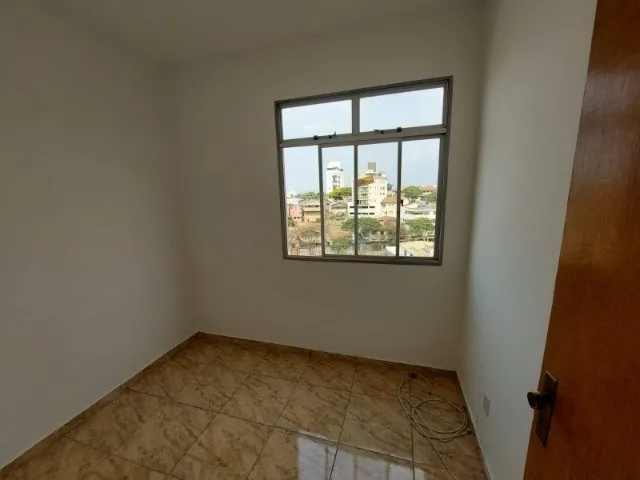 Imagem 16: Excelente Apto, 03 Dts, 01 Vaga Coberta !! Próximo Metrô !!