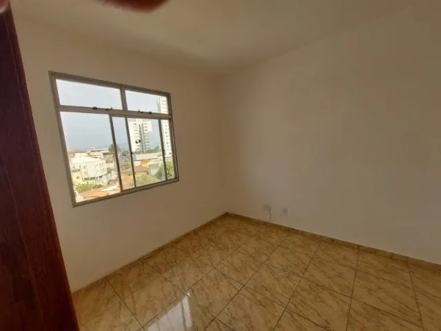 Imagem 2: Excelente Apto, 03 Dts, 01 Vaga Coberta !! Próximo Metrô !!