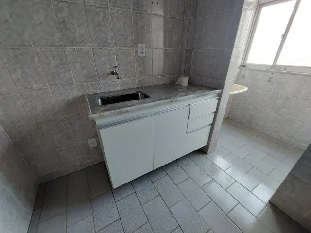 Imagem 6: Excelente Apto, 03 Dts, 01 Vaga Coberta !! Próximo Metrô !!