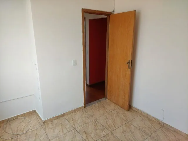 Imagem 4: Excelente Apto, 03 Dts, 01 Vaga Coberta !! Próximo Metrô !!