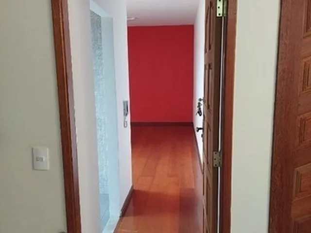 Imagem 5: Excelente Apto, 03 Dts, 01 Vaga Coberta !! Próximo Metrô !!