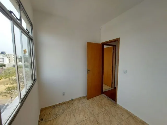 Imagem 8: Excelente Apto, 03 Dts, 01 Vaga Coberta !! Próximo Metrô !!