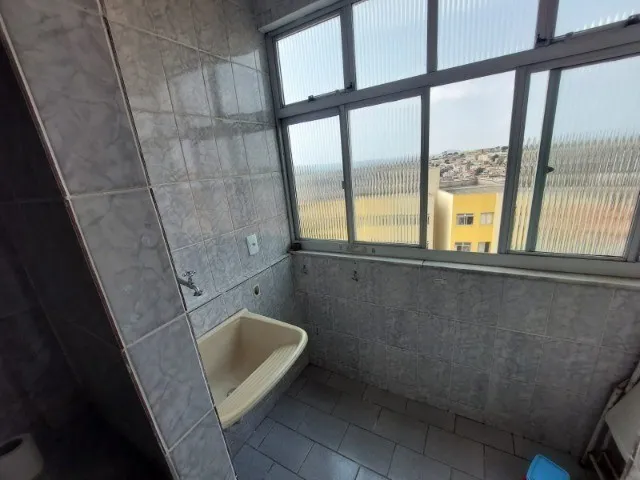 Imagem 3: Excelente Apto, 03 Dts, 01 Vaga Coberta !! Próximo Metrô !!