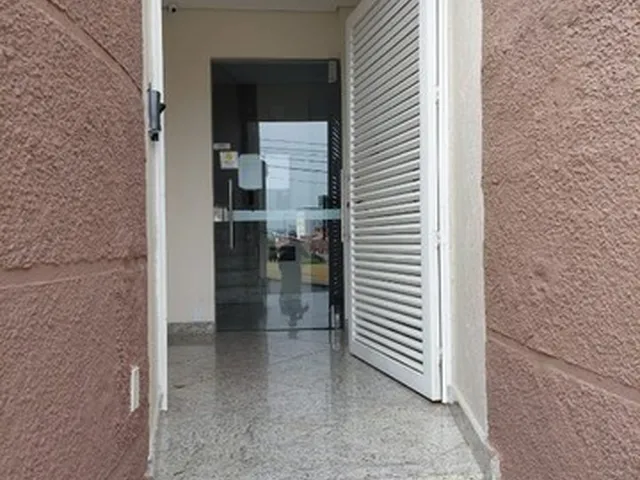 Imagem 10: Excelente Apto, 03 Dts, 01 Vaga Coberta !! Próximo Metrô !!