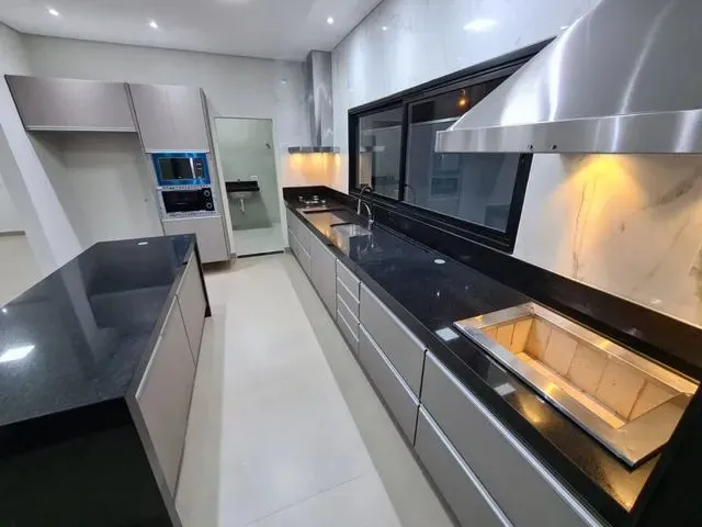 Imagem: Casa no Bairro Villa de Leon - Condominio