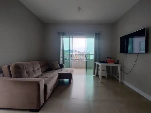 Imagem: Barbada - Apartamento Pronto para Morar