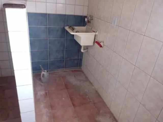 Imagem 1: Amp;Amp; Vendo Casa com 4 Quartos em Vila Capixaba