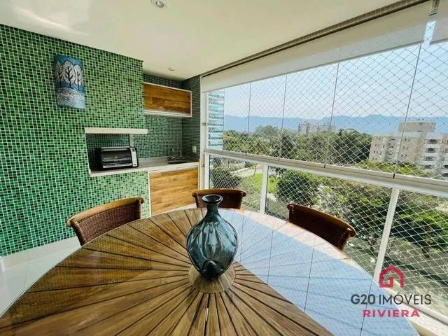 Imagem: Apartamento com 3 Dormitórios À Venda