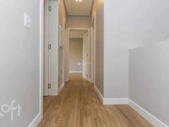 Imagem 8: Apartamento À Venda Rua Cairu, Rio Branco - Canoas