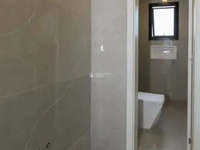 Imagem 2: Apartamento À Venda Rua Cairu, Rio Branco - Canoas