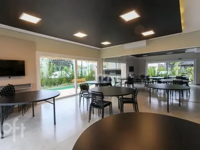 Imagem 11: Apartamento À Venda Rua Cairu, Rio Branco - Canoas