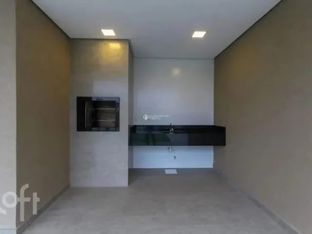 Imagem 10: Apartamento À Venda Rua Cairu, Rio Branco - Canoas