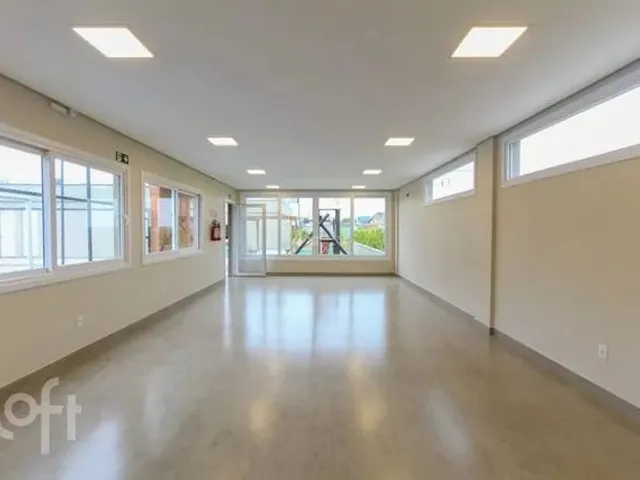 Imagem 5: Apartamento À Venda Rua Cairu, Rio Branco - Canoas