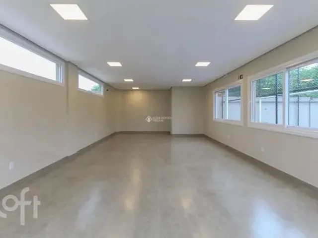 Imagem 14: Apartamento À Venda Rua Cairu, Rio Branco - Canoas