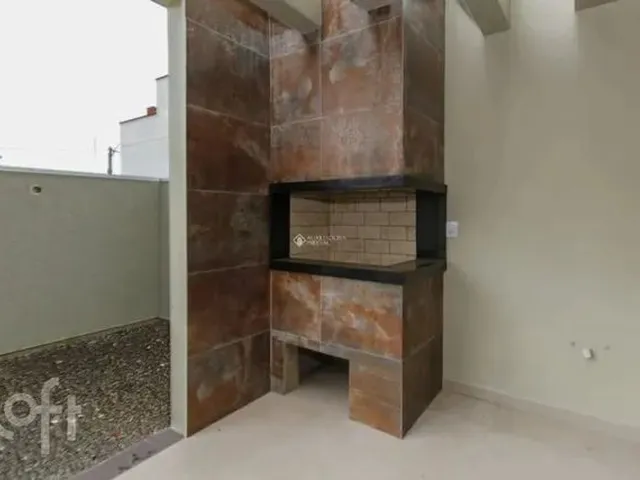Imagem 7: Apartamento À Venda Rua Cairu, Rio Branco - Canoas