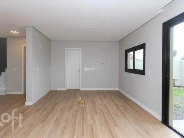 Imagem 6: Apartamento À Venda Rua Cairu, Rio Branco - Canoas