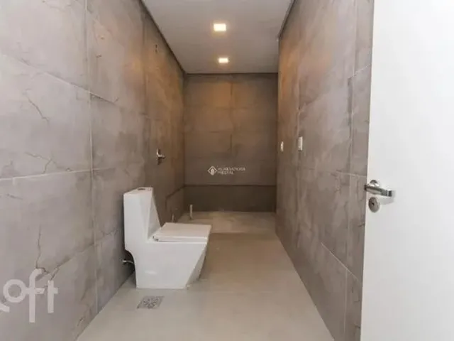 Imagem 4: Apartamento À Venda Rua Cairu, Rio Branco - Canoas