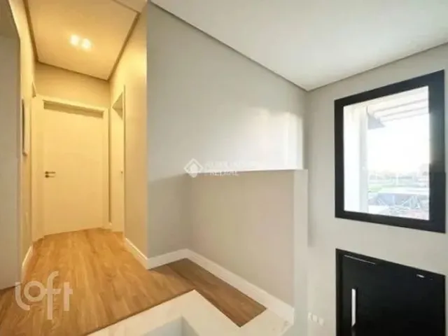 Imagem 9: Apartamento À Venda Rua Cairu, Rio Branco - Canoas