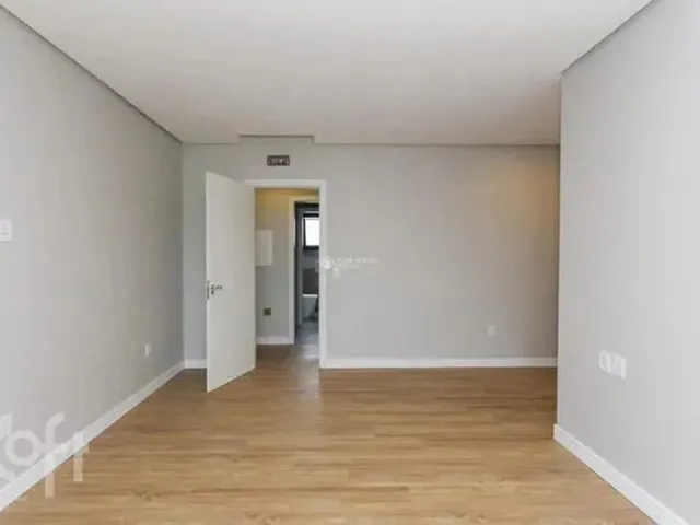 Imagem 15: Apartamento À Venda Rua Cairu, Rio Branco - Canoas