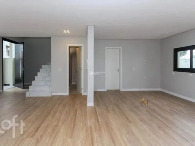 Imagem 3: Apartamento À Venda Rua Cairu, Rio Branco - Canoas