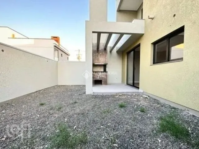 Imagem 12: Apartamento À Venda Rua Cairu, Rio Branco - Canoas