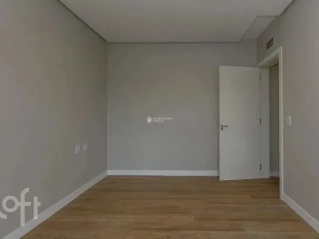 Imagem 16: Apartamento À Venda Rua Cairu, Rio Branco - Canoas