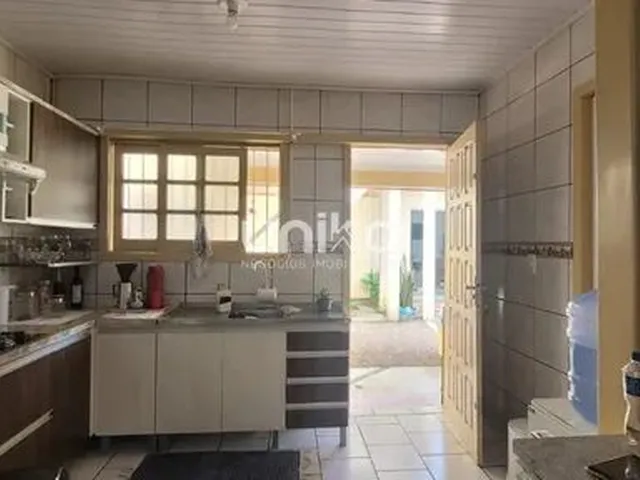 Imagem 5: Casa Á Venda Mato Alto - Araranguá - Sc